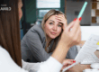 Burnout no ambiente corporativo: dicas de prevenção para RH